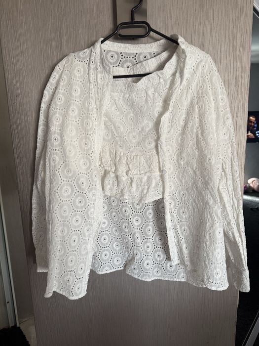 Evis,Balenciaga дамски комплекти