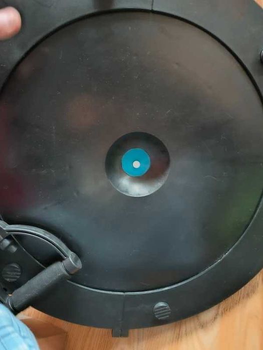 Minge fitness  Kinetoterapie