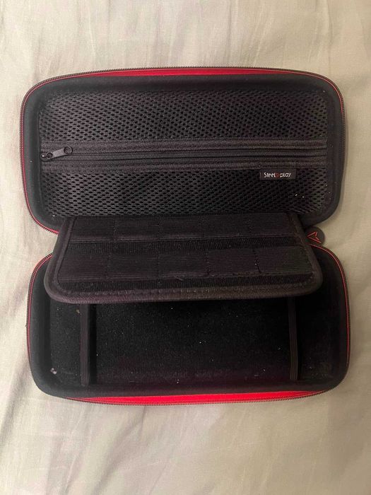 Nintendo Switch Console