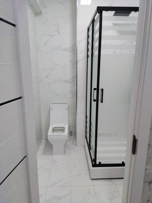 Сдается в аренду 1 ком. квартира