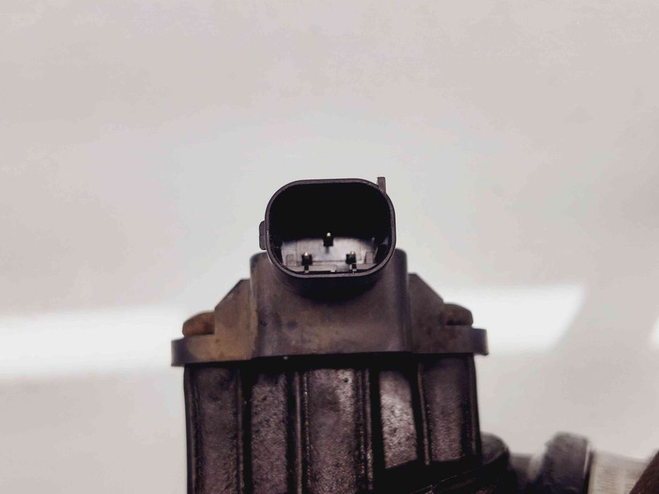 Tub admisie aer Mercedes Clasa C T-Model (S204) [Fabr 2007-2014] A6510