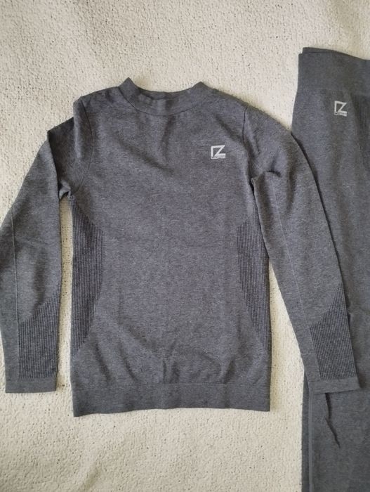 Термобельо р.146-152, за 11-12г.