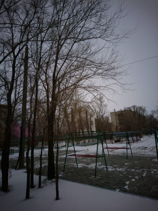 Продам кабель 4 х70