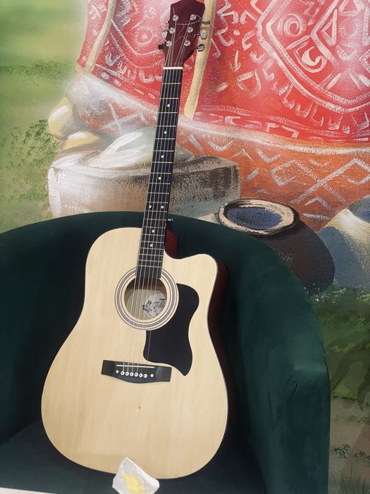 41 размер сатылымда