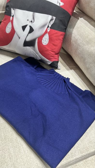 Американки супер качество пекин фабрично Размер универсалтный 48-58