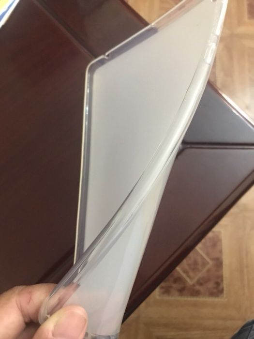 Продам чехол для планшета ASUS