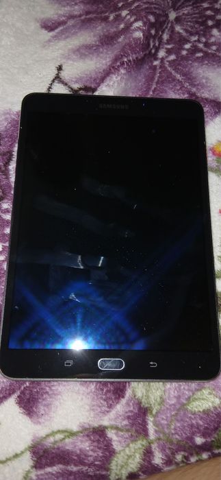 De vanzare samnsung s5 tab