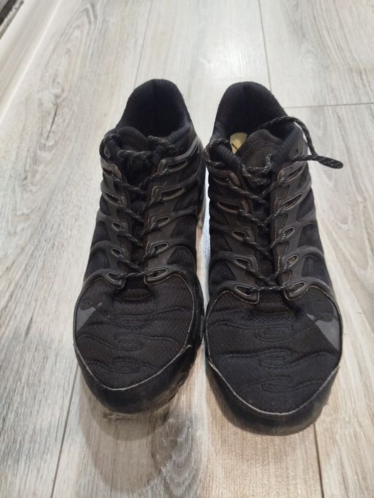 Оригинални маратонки