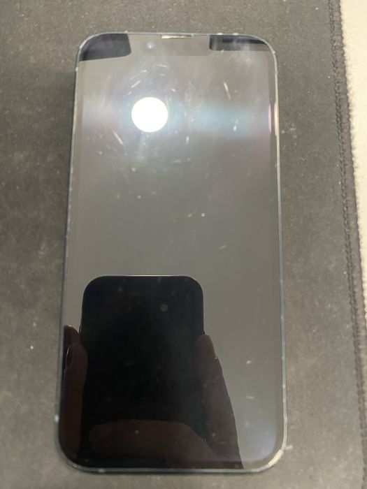 Iphone 13  128 Gb id-2136