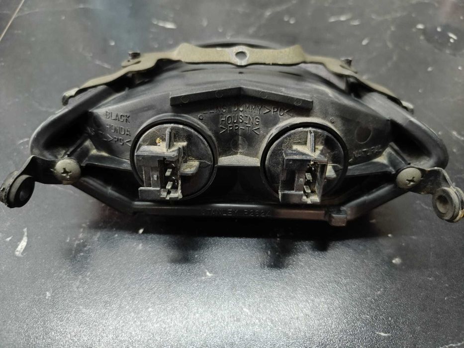 Piese Honda Hornet PC36