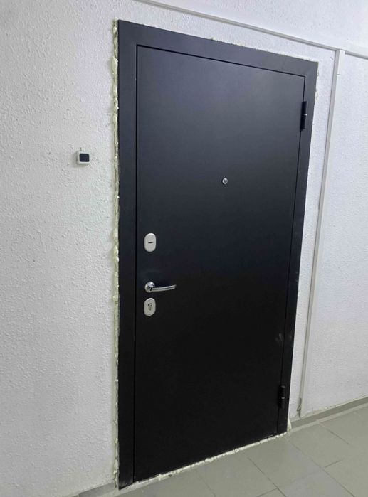 Входные двери со склада !