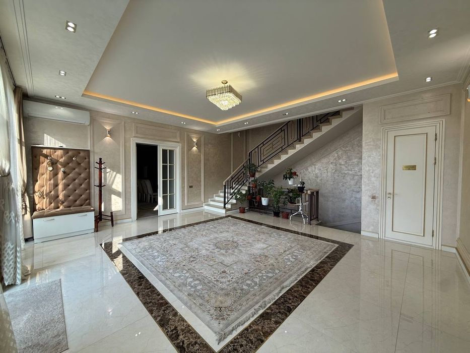 Srochne sotiladi Xasanboy da 7.2 sotix 380.000$