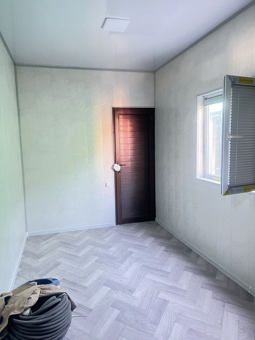 Контейнер . Кантейнер