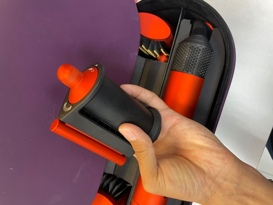 Фен Dyson original (п25)