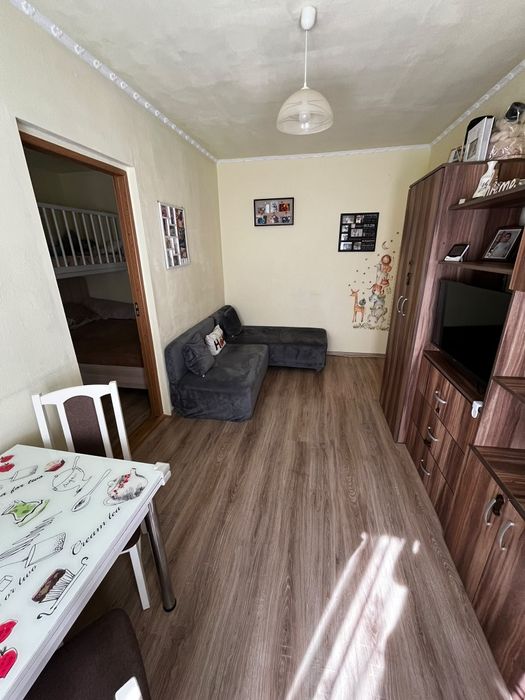 Vand apartament 2 camere tip X proprietar