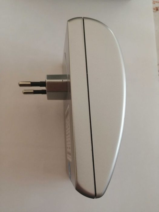 Нов енергоспестяваш уред, спестява до 40 %от разхода на енергия