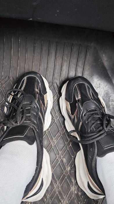 Спортни обувки Adidas, Puma,Daris, Sketchers