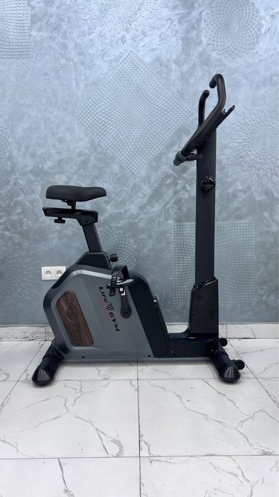 Оптим Беговая Дорожка в Рассрочка