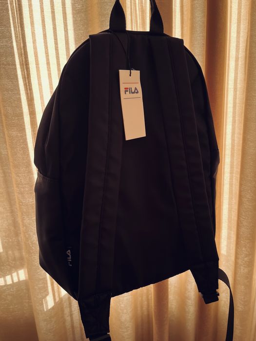 Rucsac Fila BINHE - nou