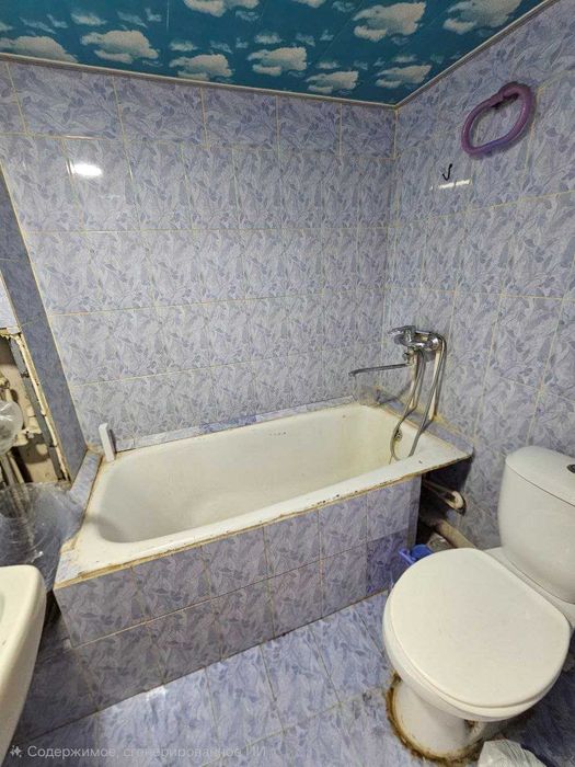 ПРОДАЁТСЯ 2х комнатная квартира в новостройке развитая инфраструктура