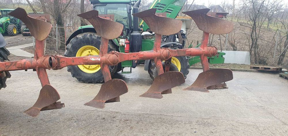 Plug Demblon T172 NS