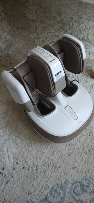 Массажёр  сатылады 150мын