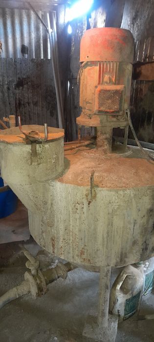 Продам оборудование