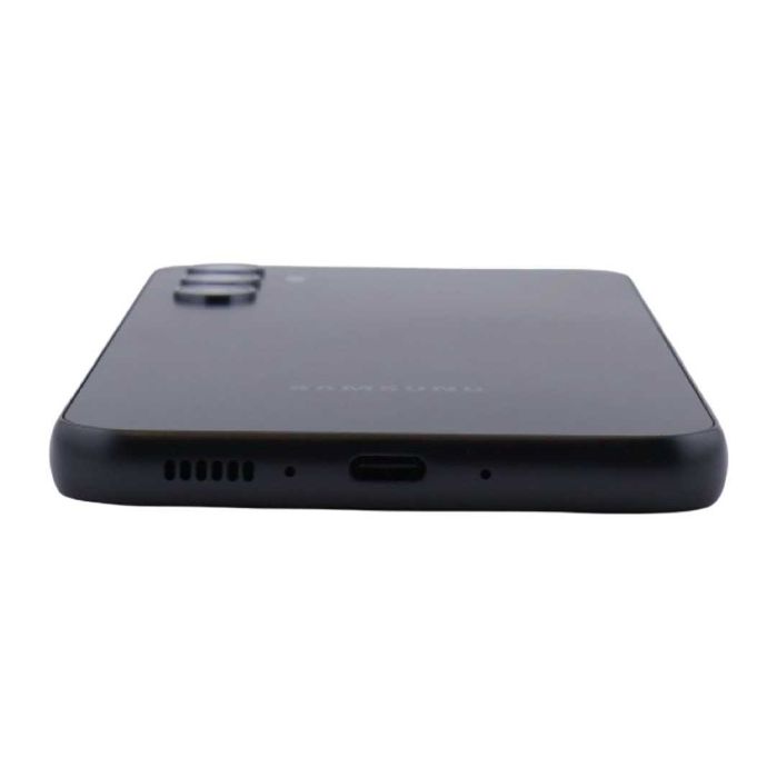 Samsung A34 128GB Graphite | TrueGSM