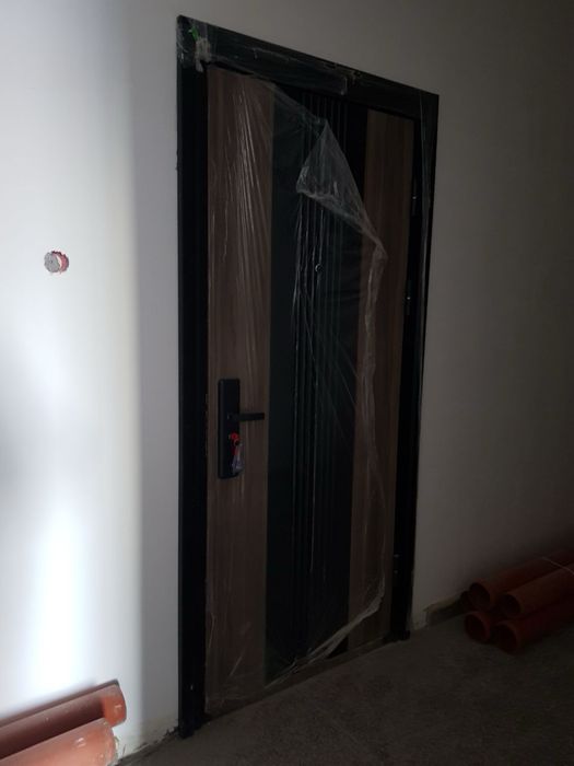 Продается 2 комнатная квартира