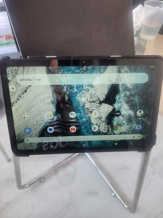 Tableta nokia t20