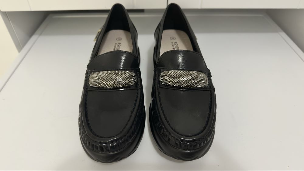 Дамски обувки | номер 38