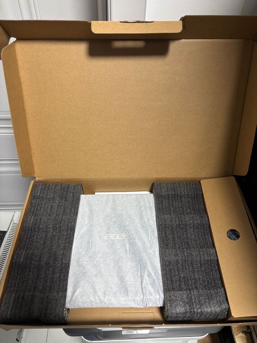 Ноутбук Acer Extensa 15 N19C1