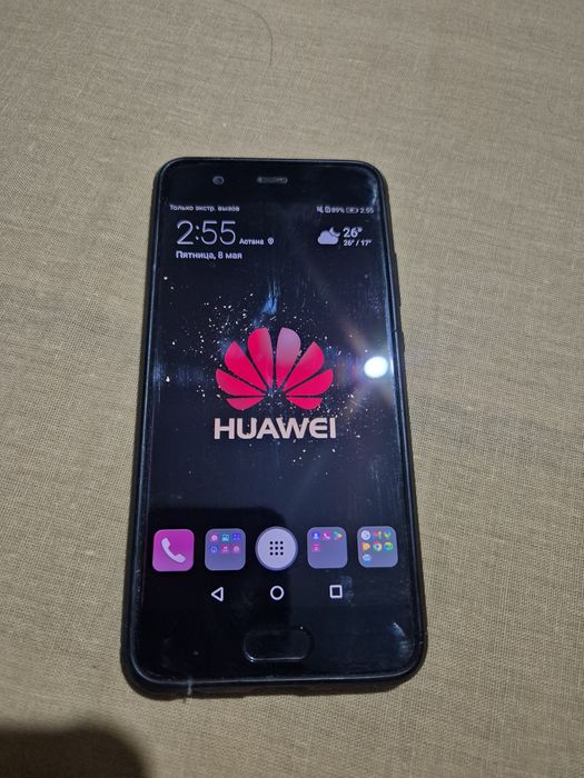 Huawei P10 продам
