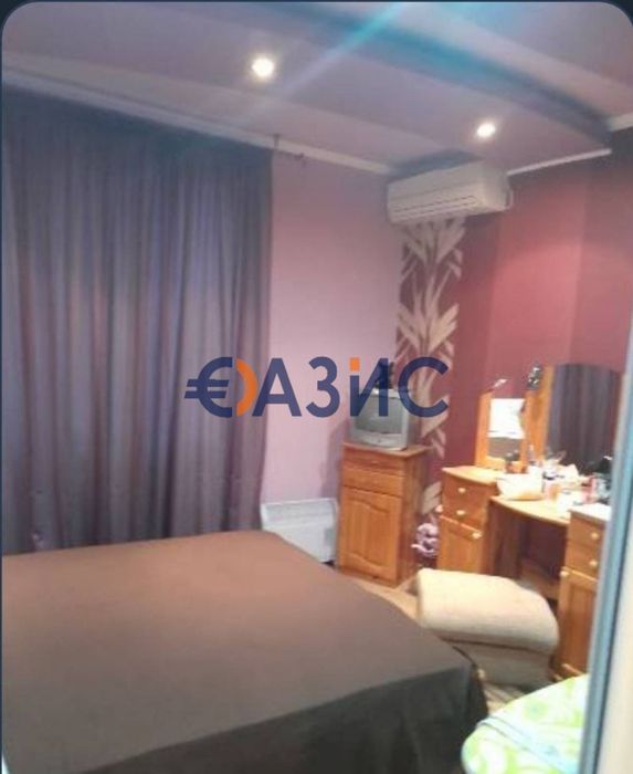 Етаж от къща площ 120 кв. м., кв. Банево Бургас 260000 евро # 34096770