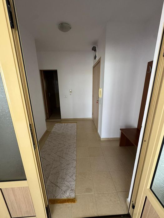 Дава се под наем Двустаен апартамент в Несебър - 85 кв.м за 510 € - Снимка #7
