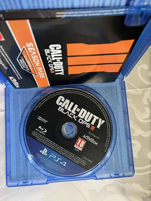 Schimb ps4 cu un iphone 12pro 13 simpul