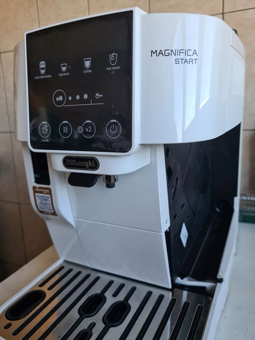 Espressor DeLonghi