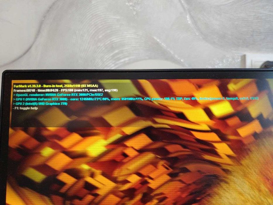 родам компьютер i 7 14700 DDR5