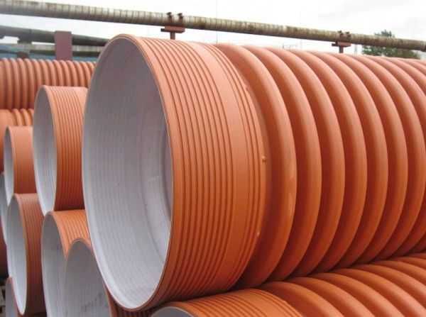 Септик Быстро и Качественно