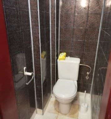 Дава се под наем Тристаен апартамент в София, Хаджи Димитър - 85 кв.м за 697.17 € - Снимка #8