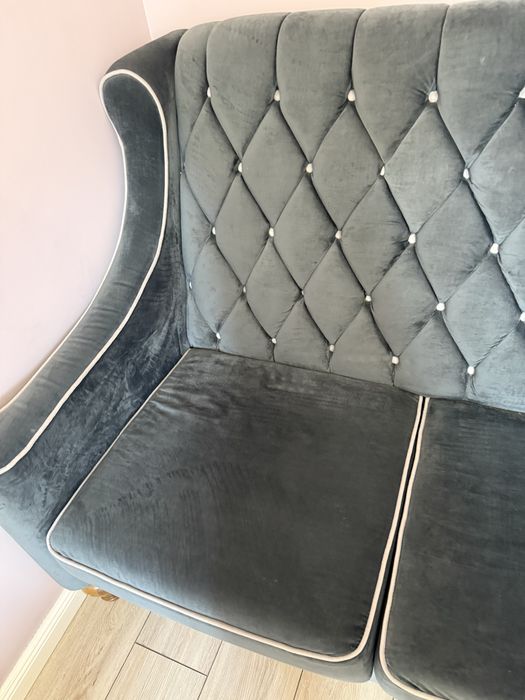 Диван шириной 140 см