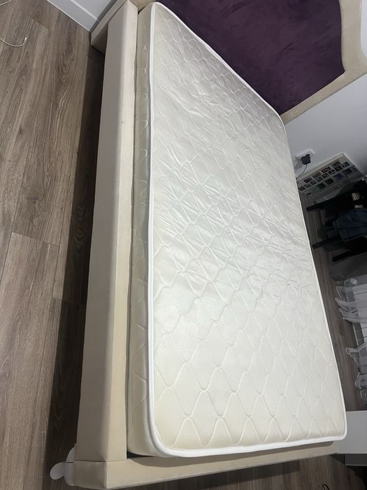 Подам кровать 150х200