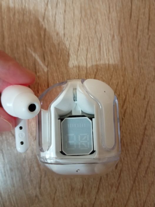 Беспроводной Наушник "Acron"