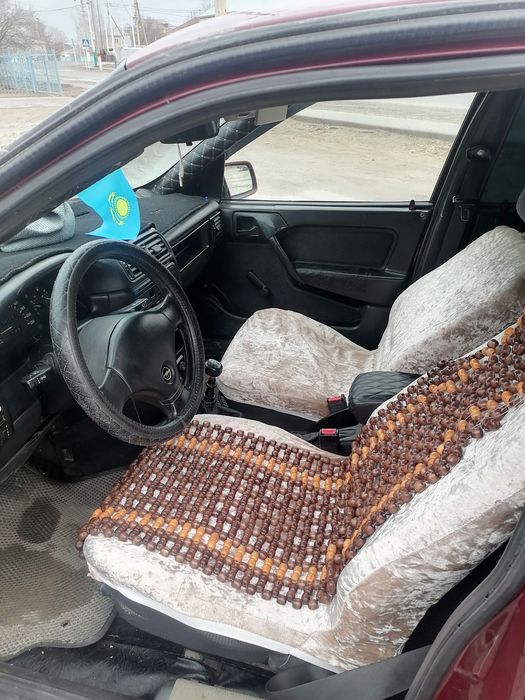 Opel Vectra 2.0 продаётся