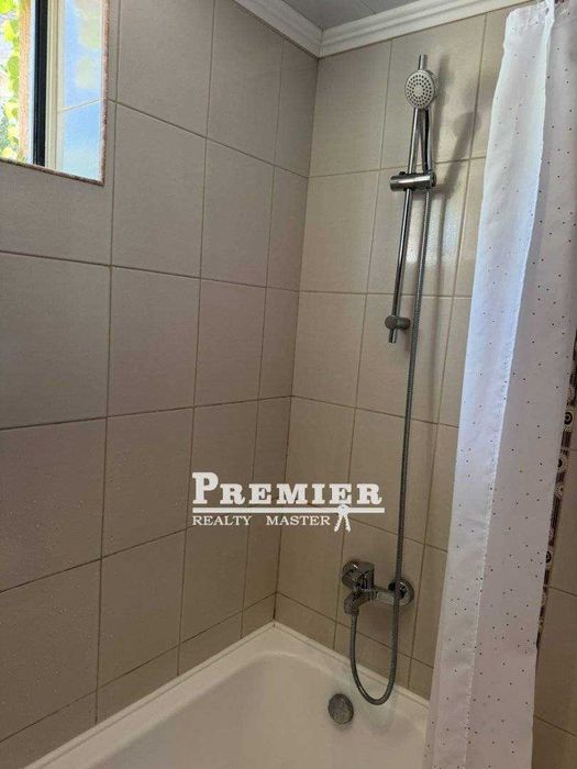 Продава се Едностаен апартамент в Созопол - 40 кв.м за 1850 €/кв.м - Снимка #13