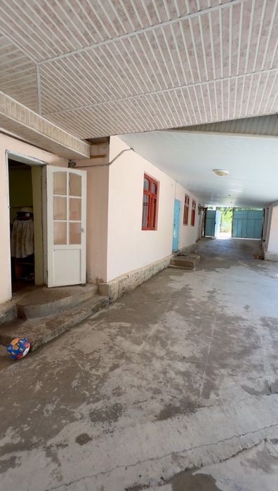 Продаётся Дом.Газалкент!