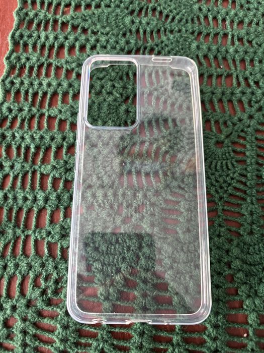 Продам смартфон Vivo V03