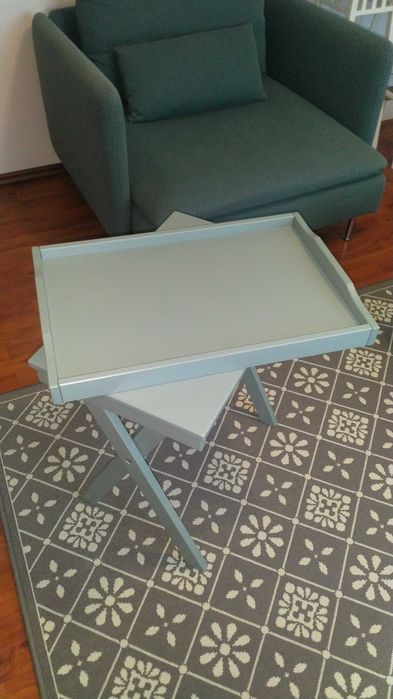 Masă de cafea Ikea Maryd