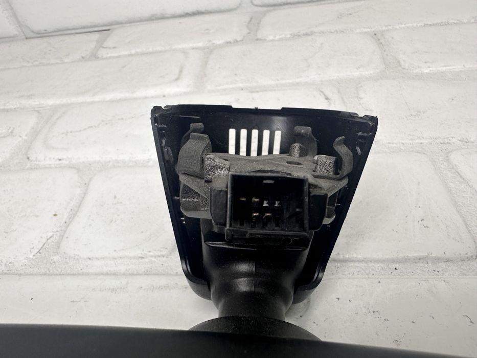 Средно огледало AUDI A8 D5 8W0857511B