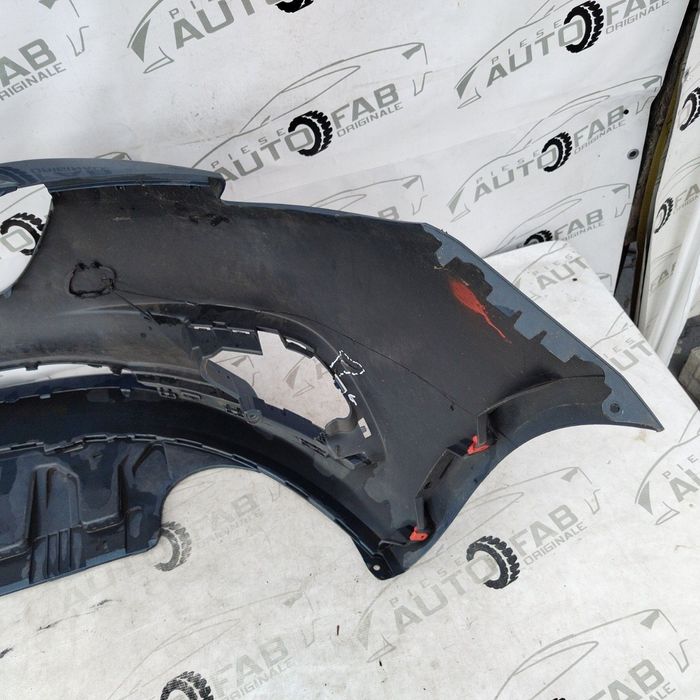 Bara fata Opel Corsa E an 2014-2015-2016-2017-2018-2019